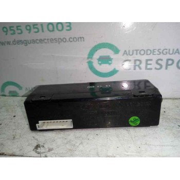 PANTALLA MULTIFUNCION 945103K10  - miniatura 3