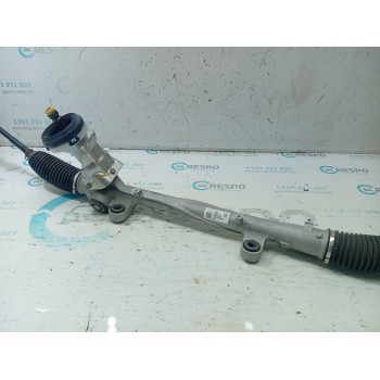 CREMALLERA DIRECCION 56500J7000  - miniatura 3