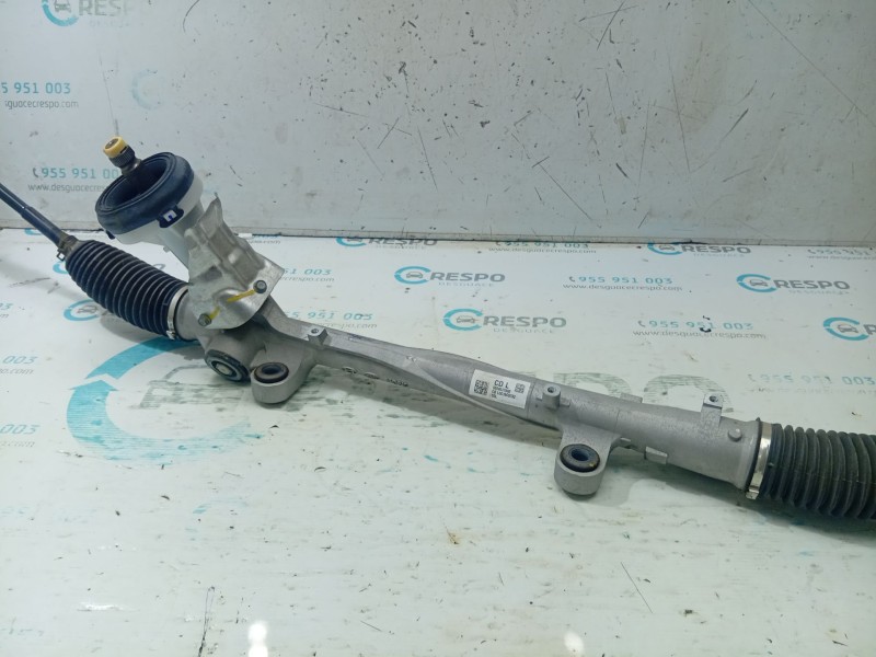 CREMALLERA DIRECCION 56500J7000  - imagen 3