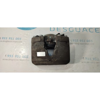 PINZA DE FRENO DELANTERA DERECHA 8K0106P  - miniatura 2