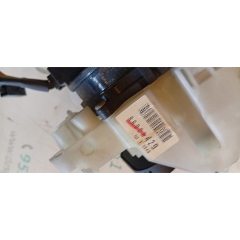 KIT AIRBAG  - miniatura 5