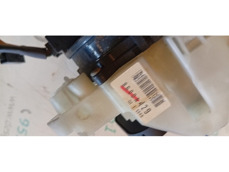 KIT AIRBAG  - imagen 5