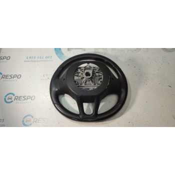 VOLANTE 98084115ZD  - miniatura 3