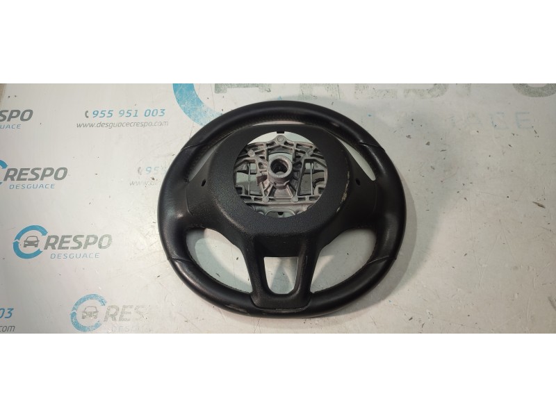 VOLANTE 98084115ZD  - imagen 3