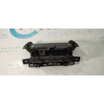 GUANTERA 9827401780  - miniatura 2