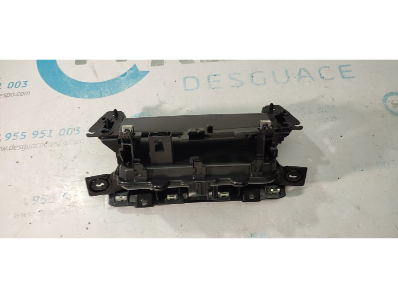 GUANTERA 9827401780  - imagen 2