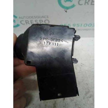 MANDO LIMPIA 17F111  - miniatura 3