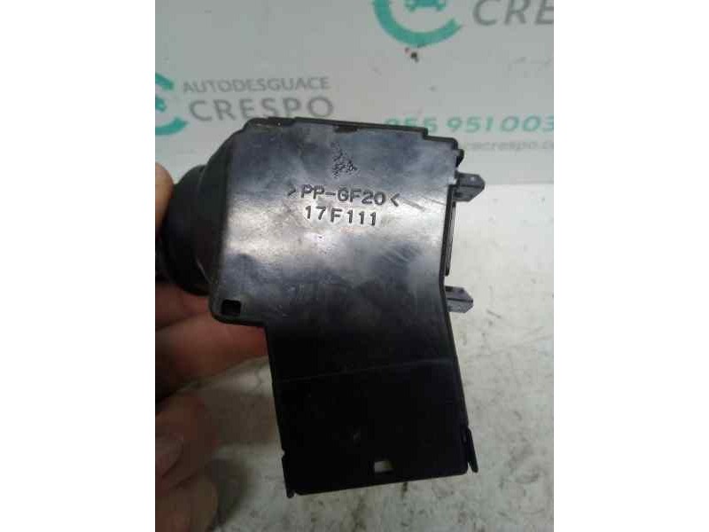 MANDO LIMPIA 17F111  - imagen 3