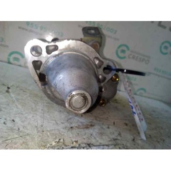 MOTOR ARRANQUE 4280000950  - miniatura 2