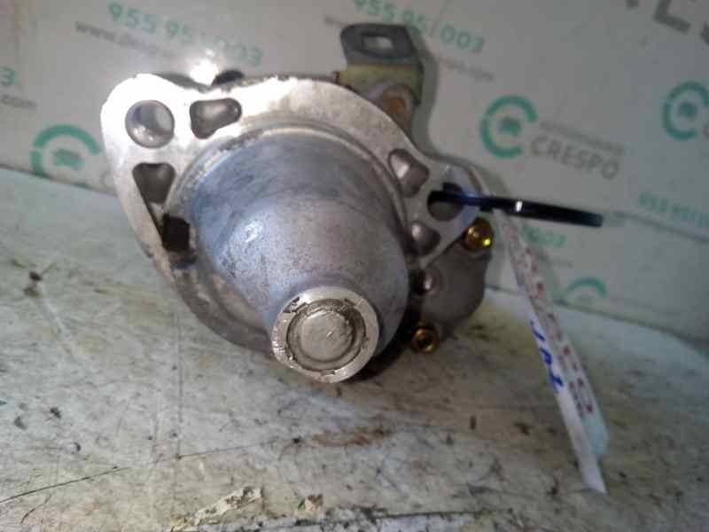 MOTOR ARRANQUE 4280000950  - imagen 2
