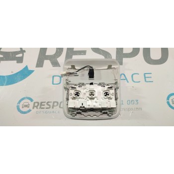 LUZ INTERIOR 9674441377  - miniatura 2