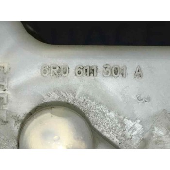 BOMBA FRENO 6R0611301A  - miniatura 3