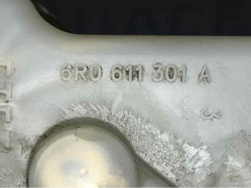 BOMBA FRENO 6R0611301A  - imagen 3