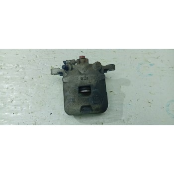 PINZA DE FRENO TRASERA DERECHA  - miniatura 2