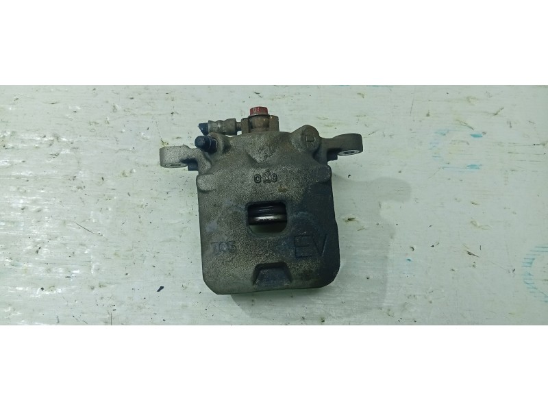 PINZA DE FRENO TRASERA DERECHA  - imagen 2