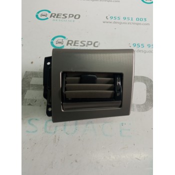 REJILLA AIREADORA 8X23014A23AH 