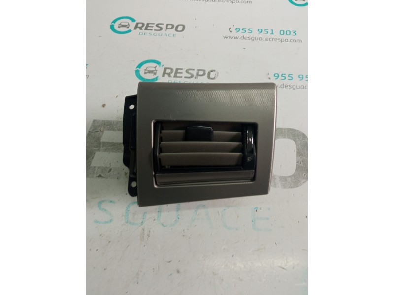 REJILLA AIREADORA 8X23014A23AH  - imagen 1