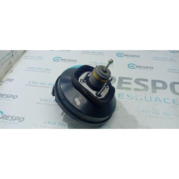 SERVOFRENO 9813761080  - miniatura 3