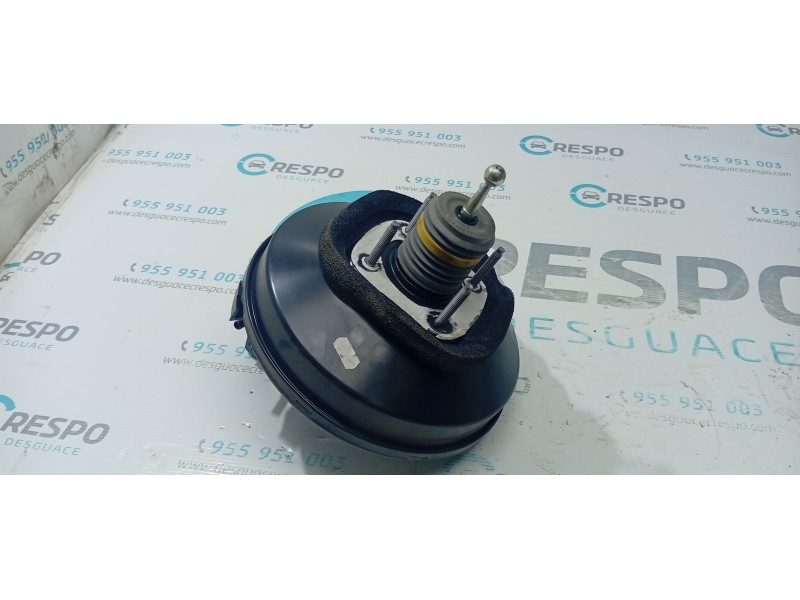 SERVOFRENO 9813761080  - imagen 3