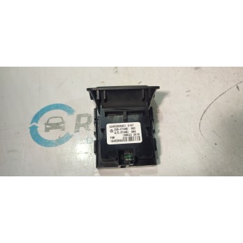 PALANCA FRENO A2469050451  - miniatura 2