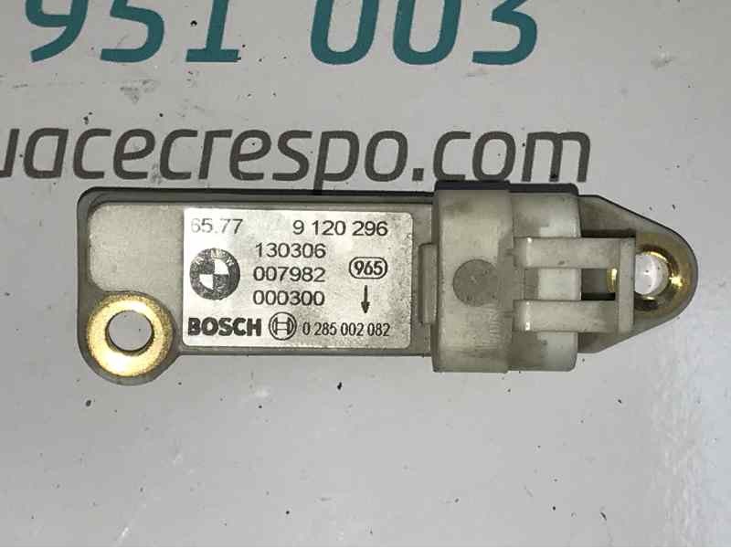 SENSOR 65779120296  - imagen 1