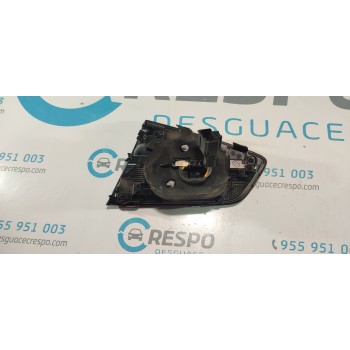 PILOTO TRASERO IZQUIERDO INTERIOR 3G5945093D  - miniatura 3