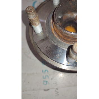 BUJE 13517460  - miniatura 4