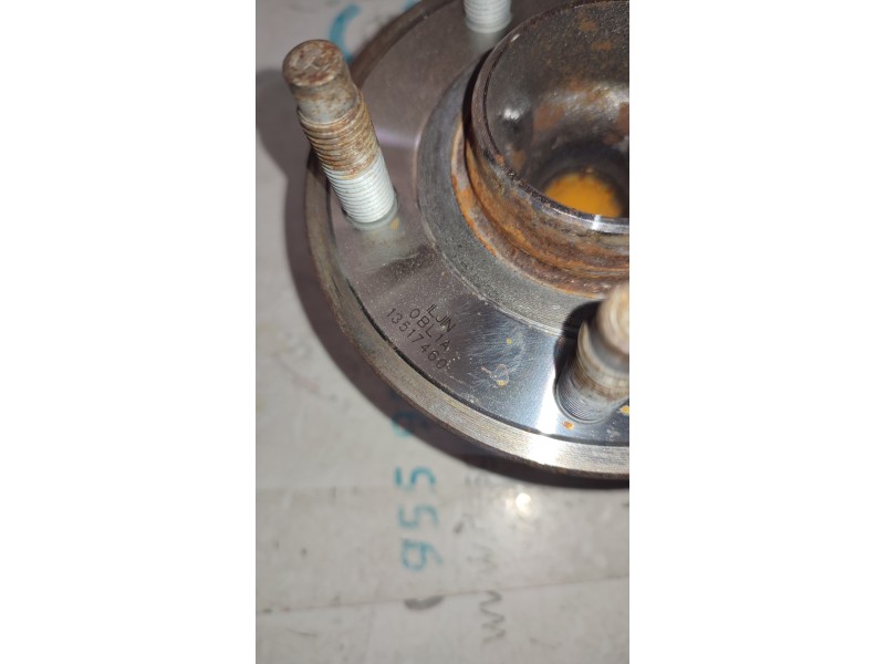 BUJE 13517460  - imagen 4