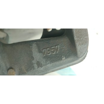 MANGUETA DELANTERA IZQUIERDA 7957  - miniatura 3