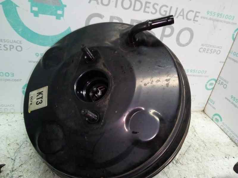 SERVOFRENO KT3DCFB  - imagen 1