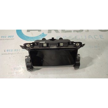 GUANTERA 9827401780  - miniatura 3