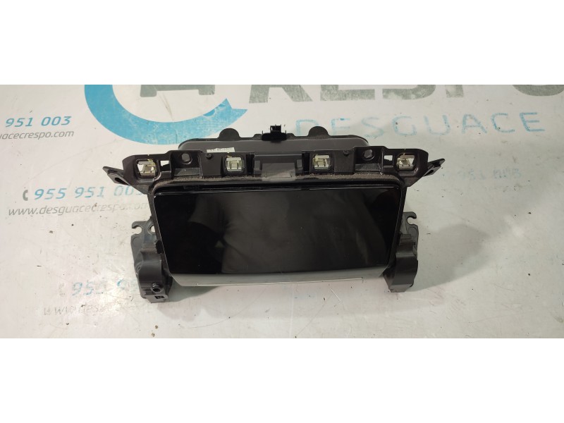 GUANTERA 9827401780  - imagen 3