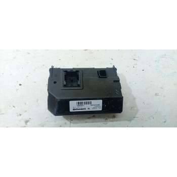 MODULO ELECTRONICO 9674272080 