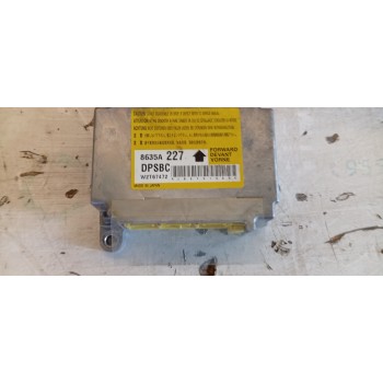 KIT AIRBAG  - miniatura 6