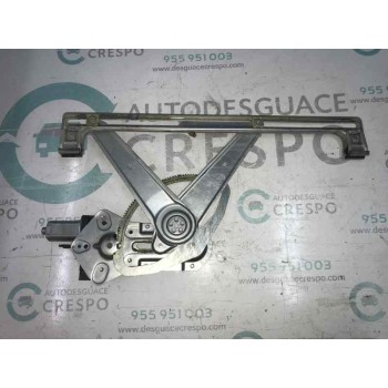 ELEVALUNAS DELANTERO IZQUIERDO 1174077B  - miniatura 3