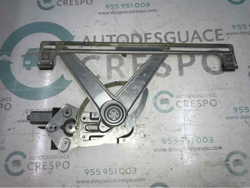 ELEVALUNAS DELANTERO IZQUIERDO 1174077B  - imagen 3