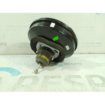 SERVOFRENO 88MLG7  - miniatura 3