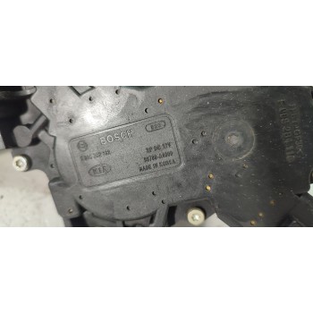 MOTOR LIMPIA TRASERO 98700A4000  - miniatura 2