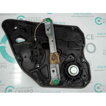 ELEVALUNAS TRASERO DERECHO  - miniatura 2