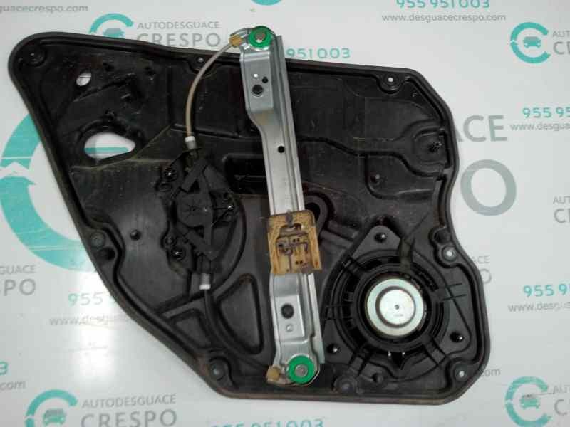 ELEVALUNAS TRASERO DERECHO  - imagen 2