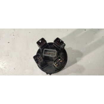 WARNING 852010921  - miniatura 3