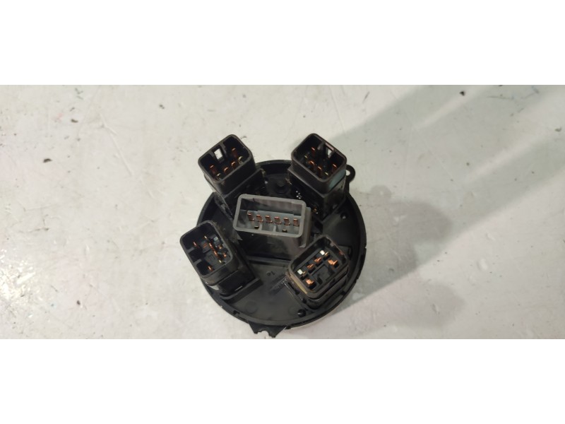 WARNING 852010921  - imagen 3