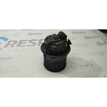 VENTILADOR CALEFACCION T1013140A  - miniatura 1