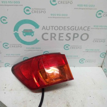 PILOTO TRASERO IZQUIERDO 