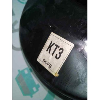 SERVOFRENO KT3DCFB  - miniatura 2