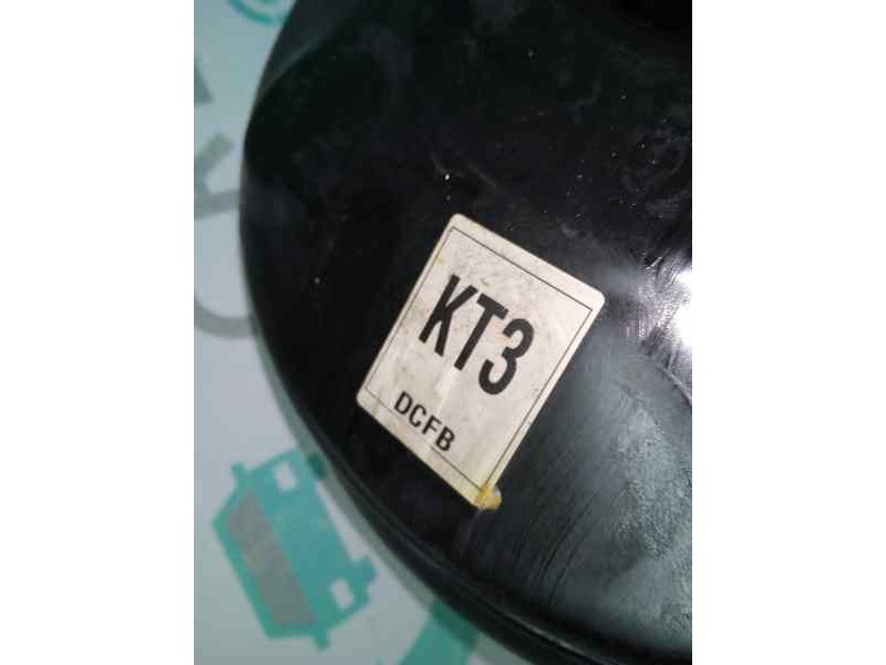 SERVOFRENO KT3DCFB  - imagen 2