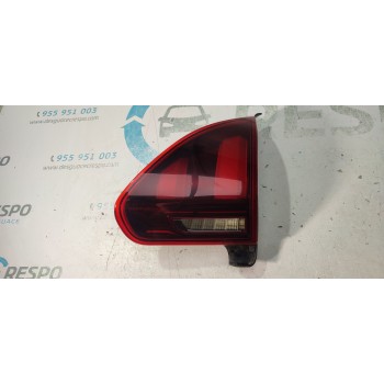 PILOTO TRASERO DERECHO INTERIOR 9814757280 