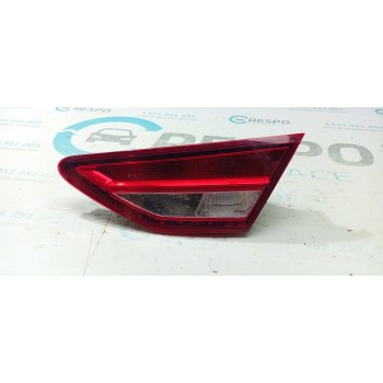 PILOTO TRASERO DERECHO INTERIOR  - miniatura 1