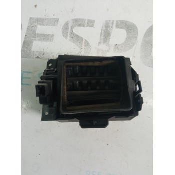 REJILLA AIREADORA 8X23014A23AH  - miniatura 2