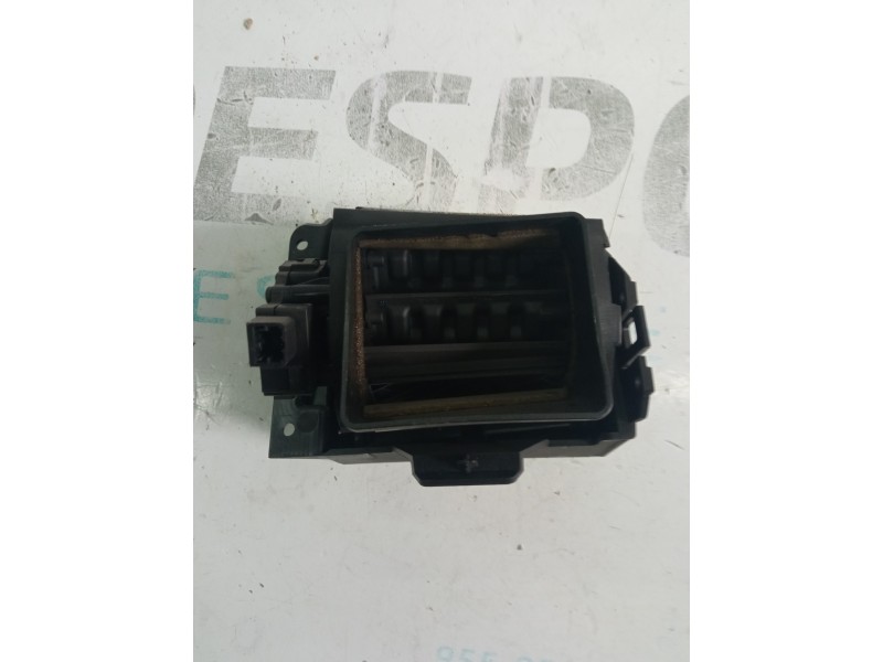 REJILLA AIREADORA 8X23014A23AH  - imagen 2